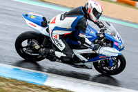 estoril;event-digital-images;motorbikes;no-limits;peter-wileman-photography;portugal;trackday;trackday-digital-images